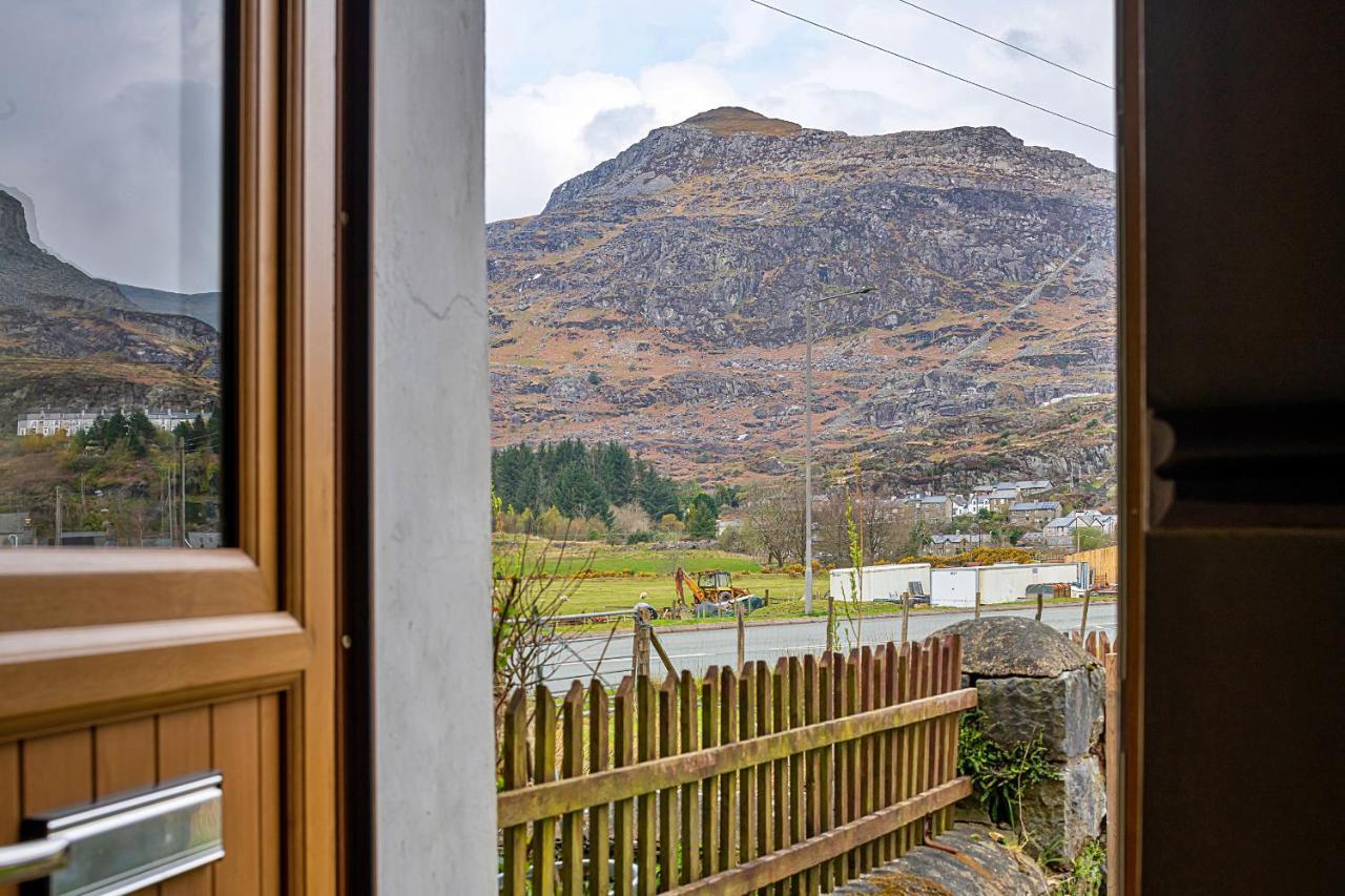 Finest Retreats - Maes Neuadd Holiday home
