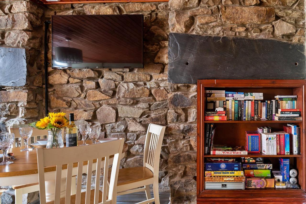 Holiday home Finest Retreats - Maes Neuadd Blaenau Ffestiniog