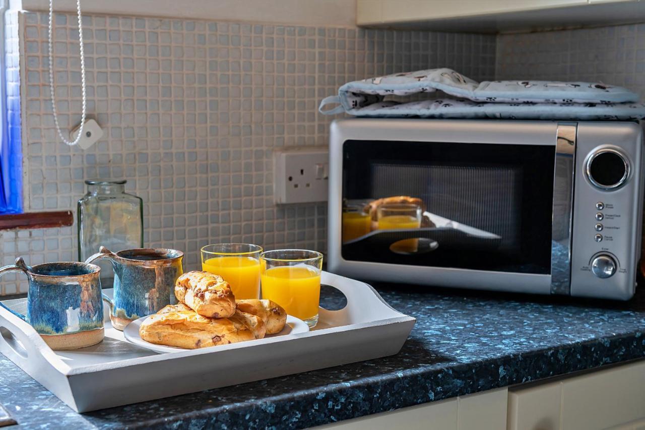 Finest Retreats - Maes Neuadd Holiday home