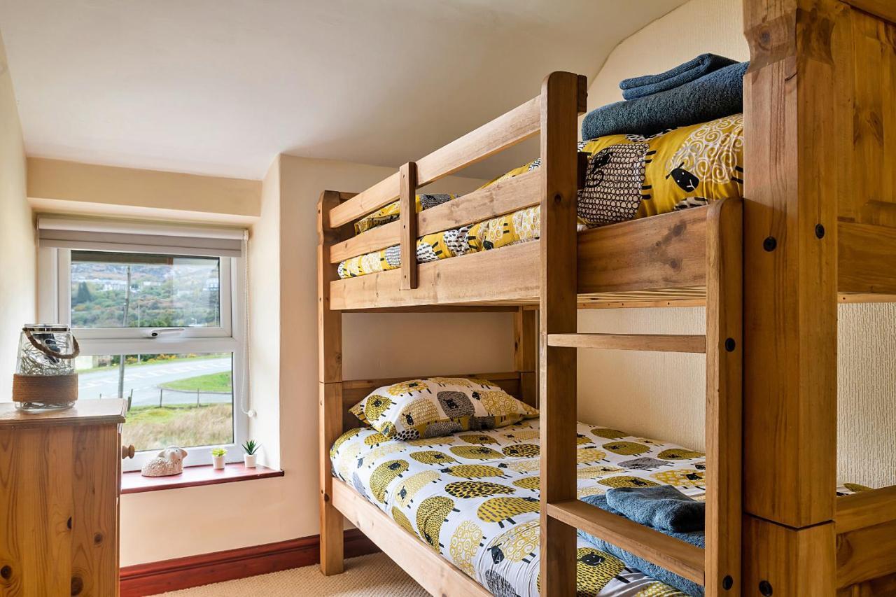 Finest Retreats - Maes Neuadd Holiday home *